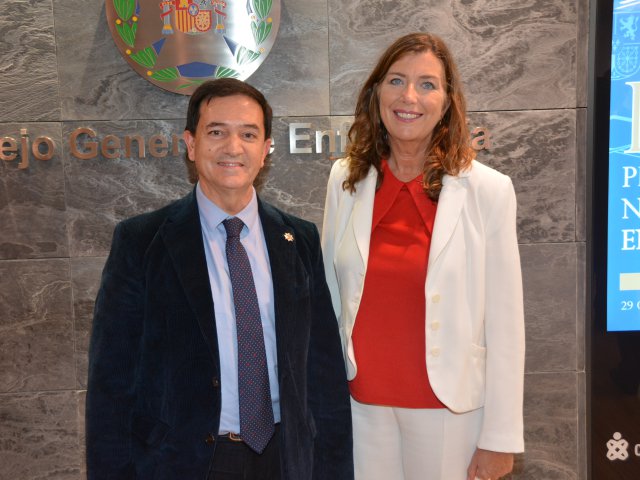 10Gala Premios Nacionales 2024 (33)
